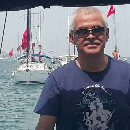 Sinan Uluvar